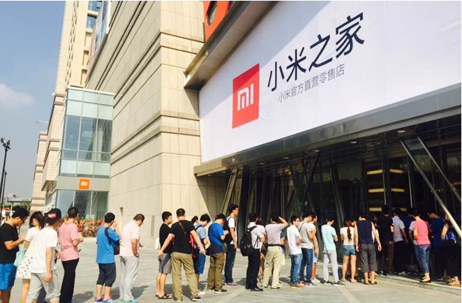 和记娱乐·H88(中国游)怡情博娱官网