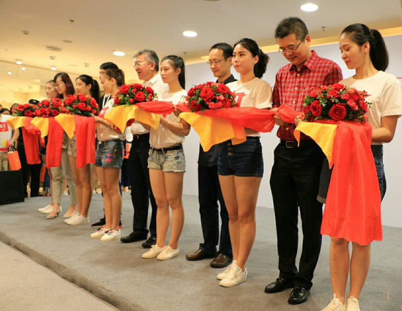 和记娱乐·H88(中国游)怡情博娱官网