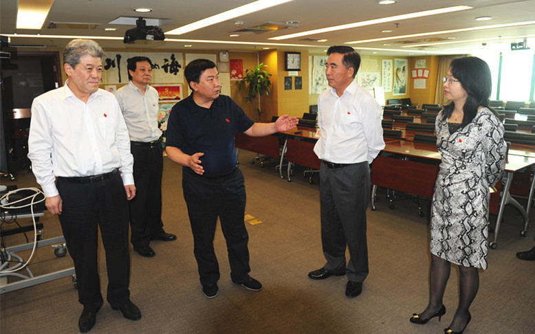 和记娱乐·H88(中国游)怡情博娱官网