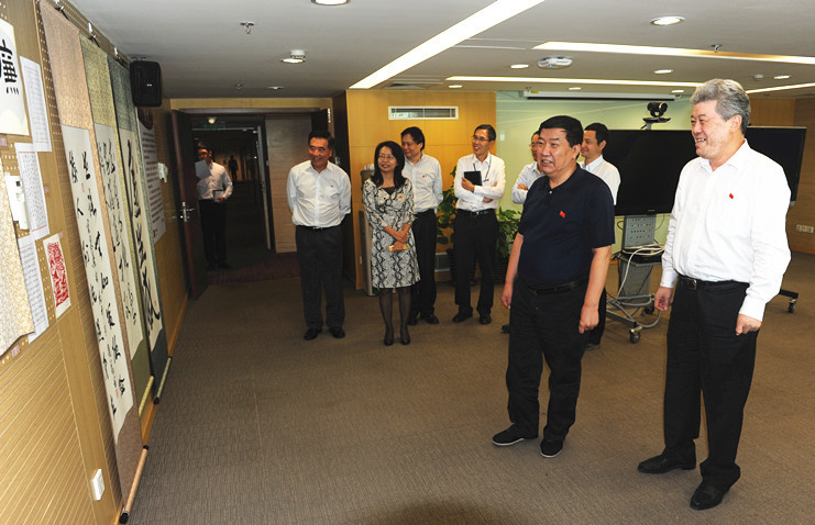 和记娱乐·H88(中国游)怡情博娱官网