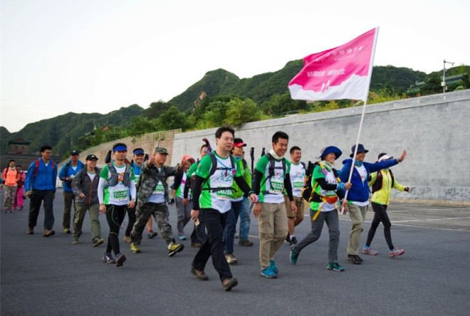 和记娱乐·H88(中国游)怡情博娱官网