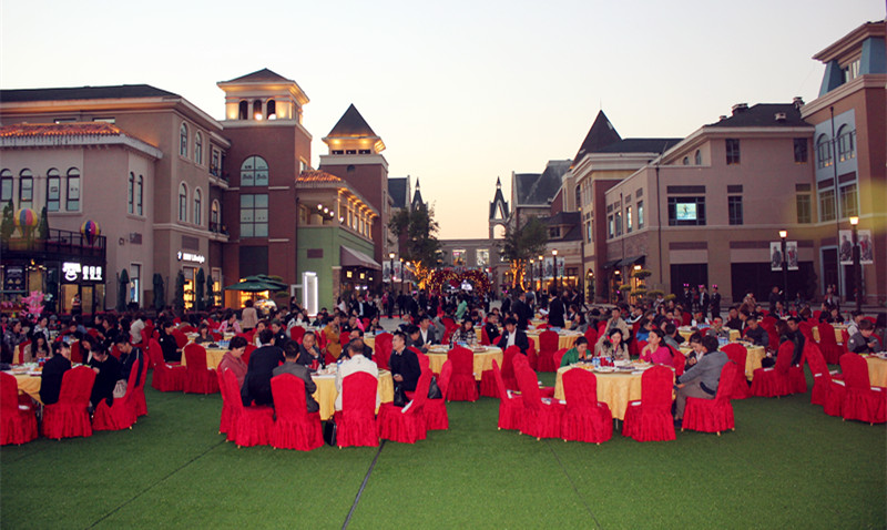 和记娱乐·H88(中国游)怡情博娱官网