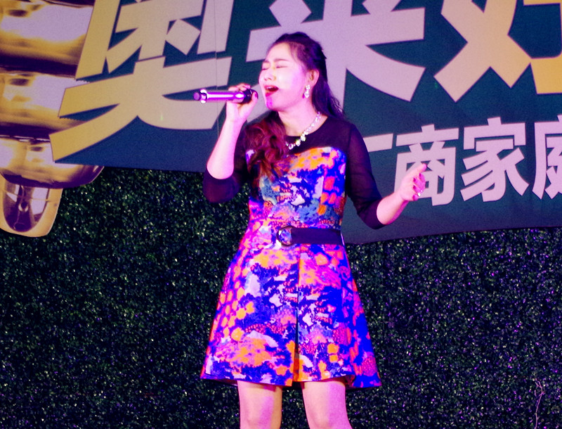 和记娱乐·H88(中国游)怡情博娱官网