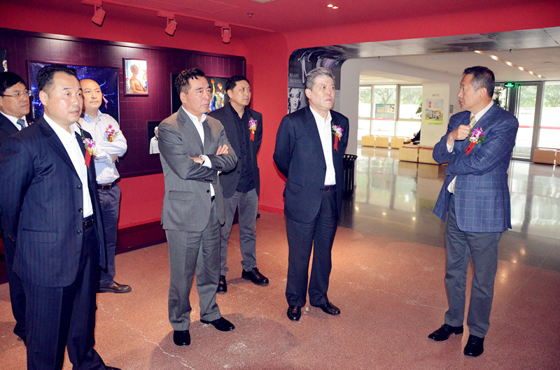 和记娱乐·H88(中国游)怡情博娱官网