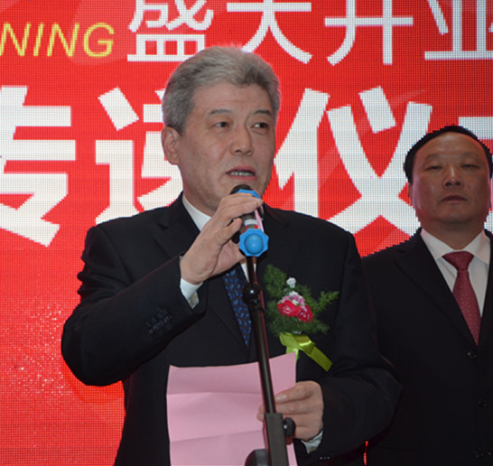 和记娱乐·H88(中国游)怡情博娱官网