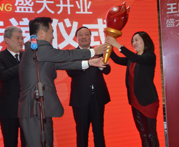 和记娱乐·H88(中国游)怡情博娱官网