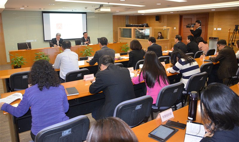 和记娱乐·H88(中国游)怡情博娱官网