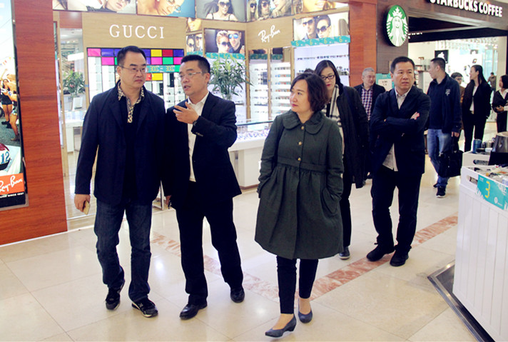 和记娱乐·H88(中国游)怡情博娱官网