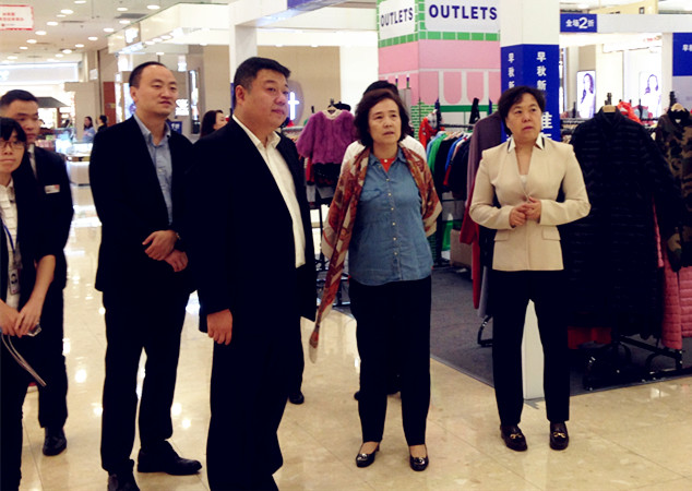 和记娱乐·H88(中国游)怡情博娱官网