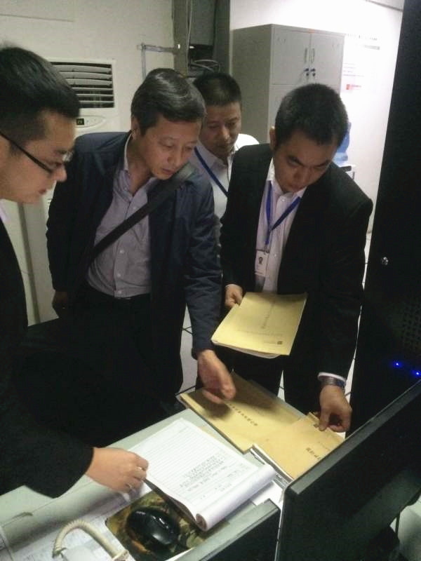 和记娱乐·H88(中国游)怡情博娱官网