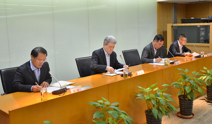 和记娱乐·H88(中国游)怡情博娱官网