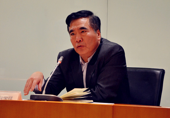 和记娱乐·H88(中国游)怡情博娱官网