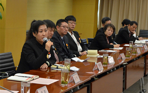 和记娱乐·H88(中国游)怡情博娱官网