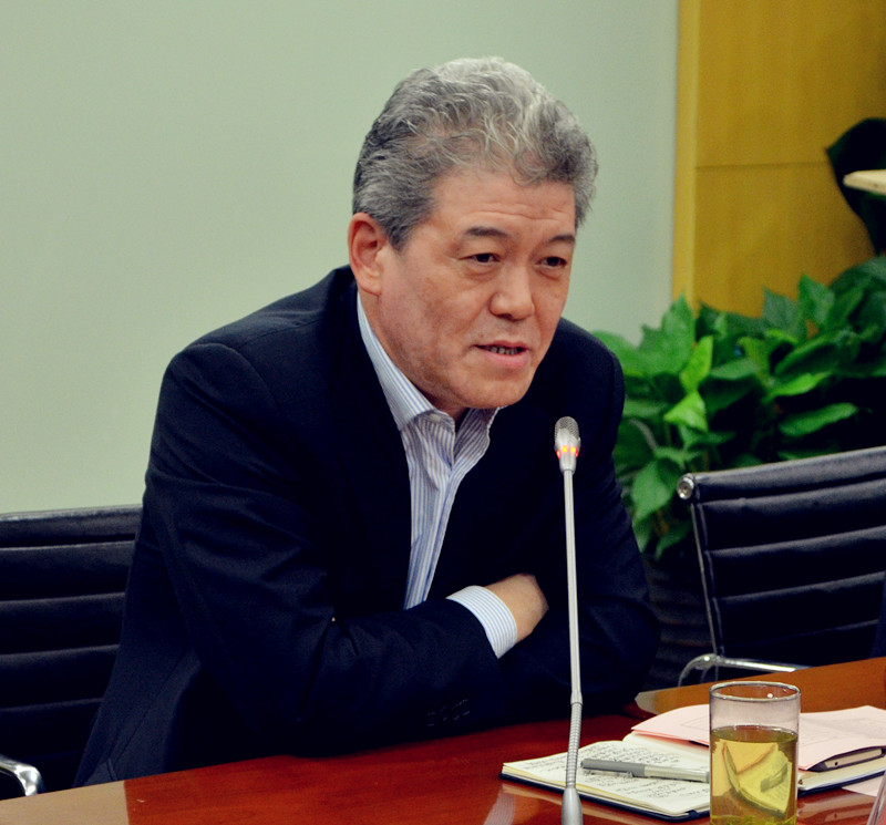 和记娱乐·H88(中国游)怡情博娱官网