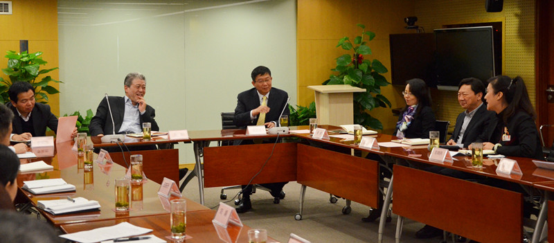 和记娱乐·H88(中国游)怡情博娱官网