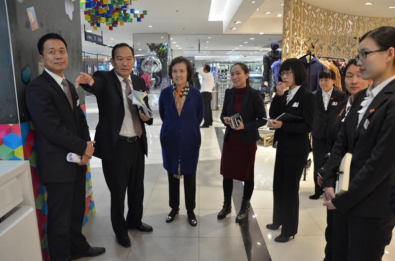 和记娱乐·H88(中国游)怡情博娱官网