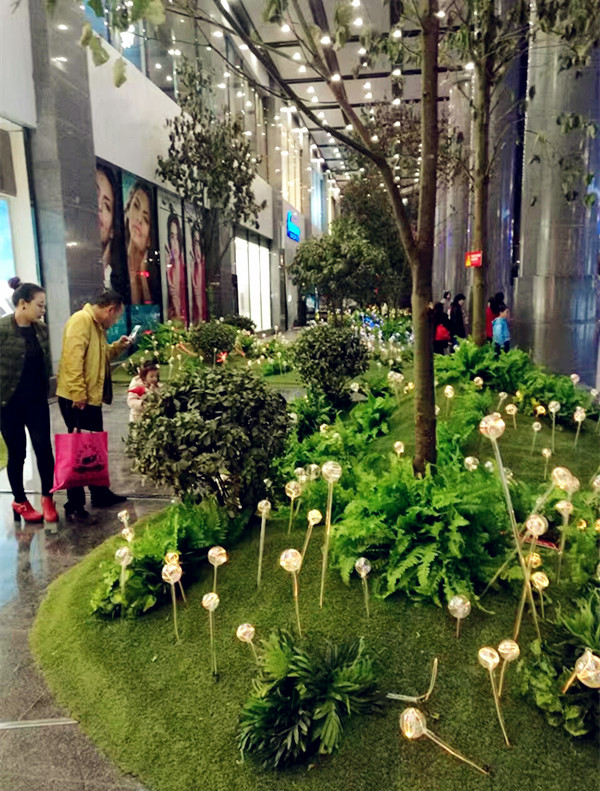 和记娱乐·H88(中国游)怡情博娱官网