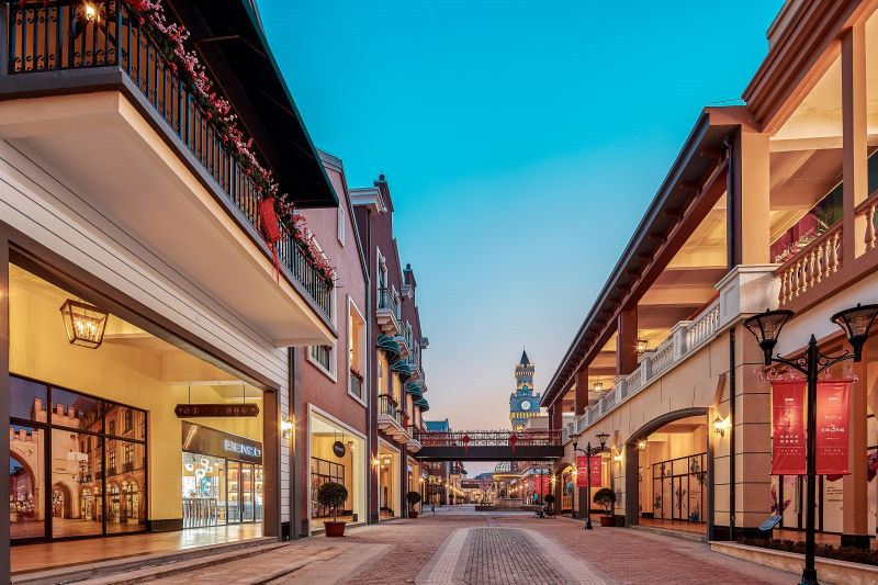 和记娱乐·H88(中国游)怡情博娱官网