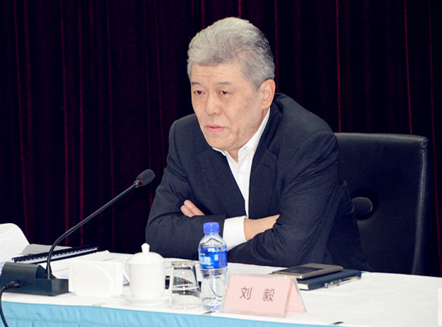 和记娱乐·H88(中国游)怡情博娱官网