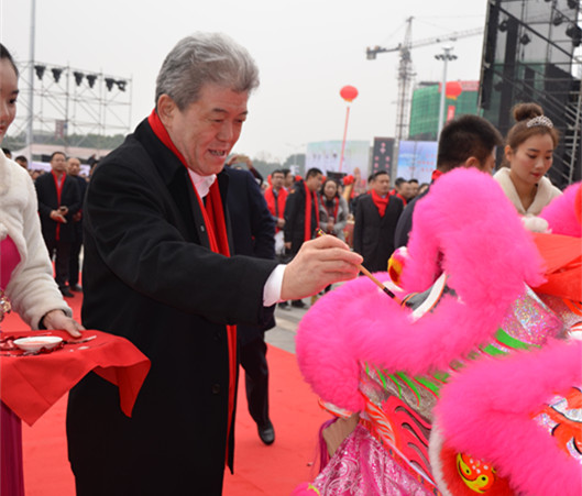 和记娱乐·H88(中国游)怡情博娱官网