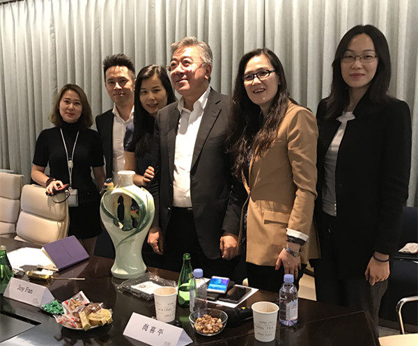 和记娱乐·H88(中国游)怡情博娱官网