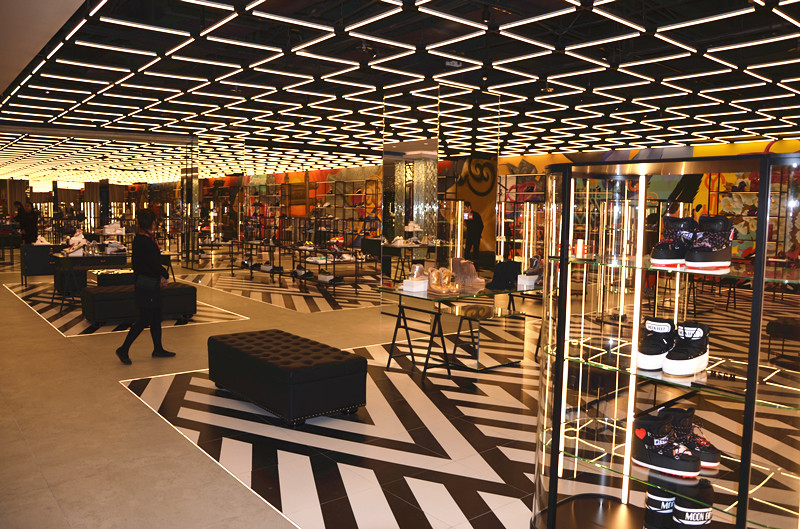 和记娱乐·H88(中国游)怡情博娱官网