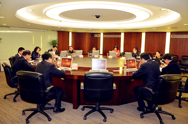 和记娱乐·H88(中国游)怡情博娱官网