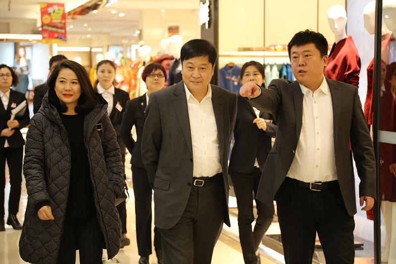 和记娱乐·H88(中国游)怡情博娱官网