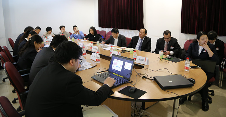 和记娱乐·H88(中国游)怡情博娱官网