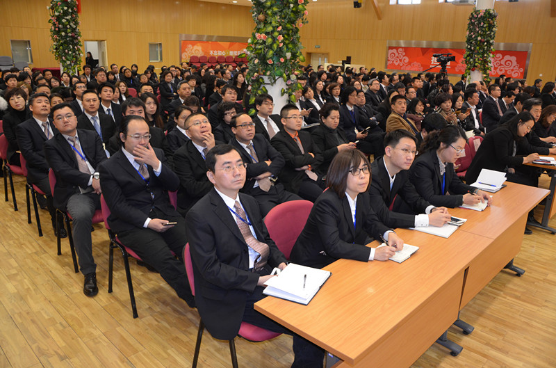 和记娱乐·H88(中国游)怡情博娱官网