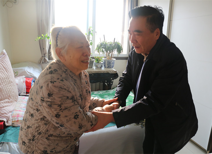 和记娱乐·H88(中国游)怡情博娱官网