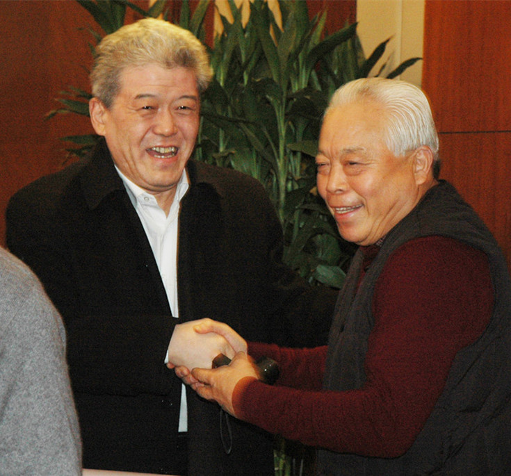 和记娱乐·H88(中国游)怡情博娱官网