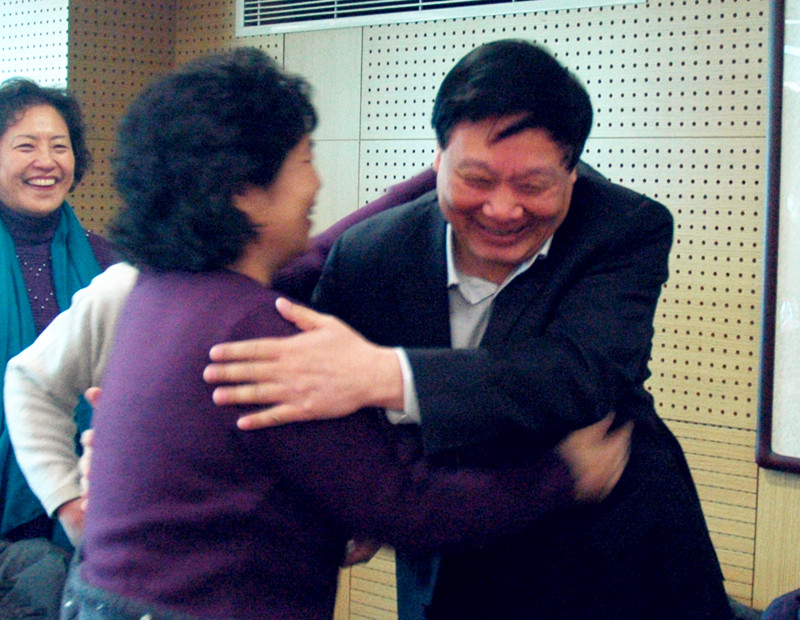 和记娱乐·H88(中国游)怡情博娱官网