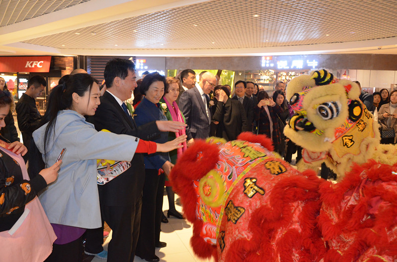 和记娱乐·H88(中国游)怡情博娱官网