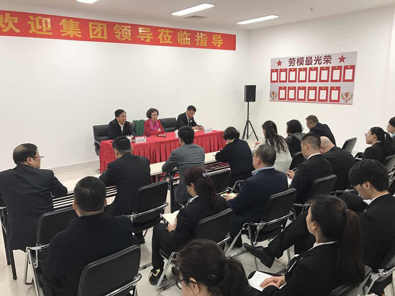 和记娱乐·H88(中国游)怡情博娱官网