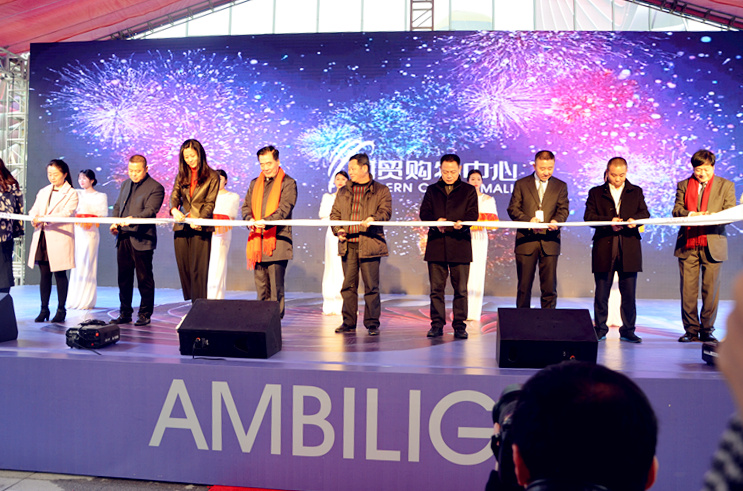 和记娱乐·H88(中国游)怡情博娱官网