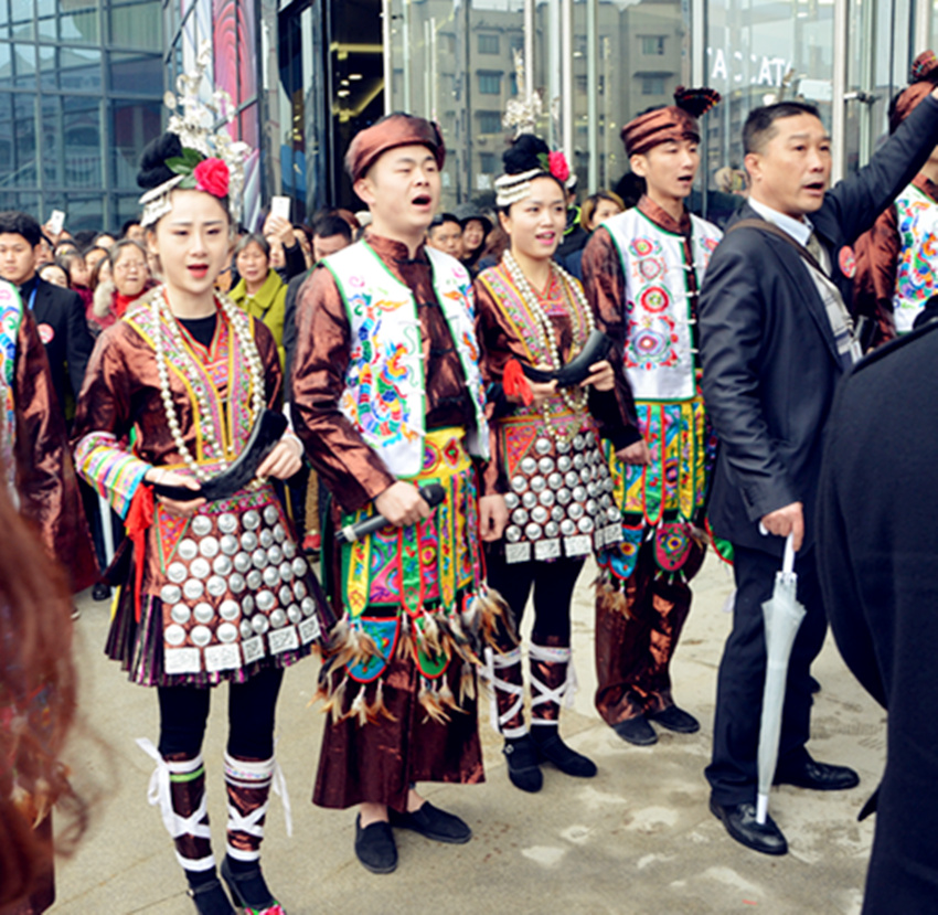 和记娱乐·H88(中国游)怡情博娱官网