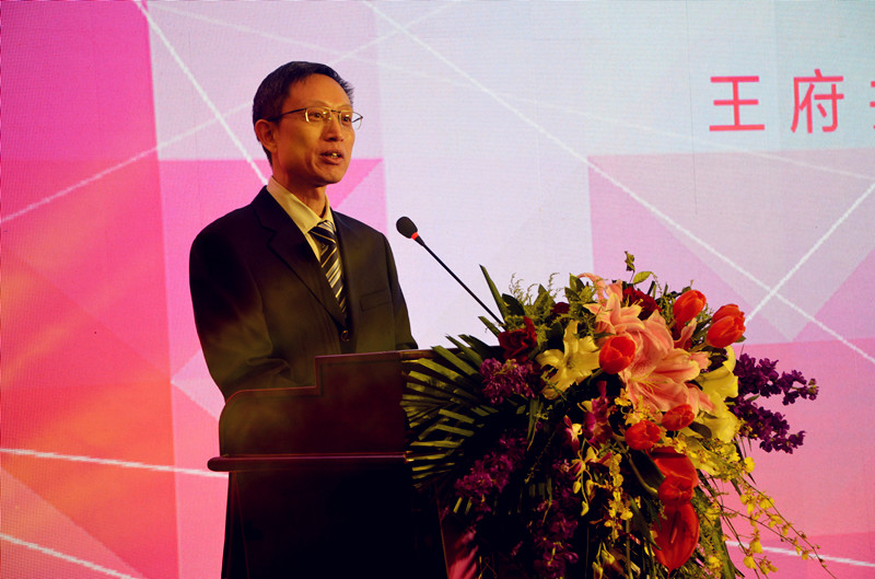 和记娱乐·H88(中国游)怡情博娱官网