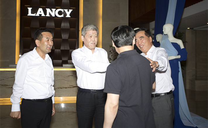 和记娱乐·H88(中国游)怡情博娱官网