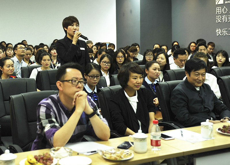 和记娱乐·H88(中国游)怡情博娱官网