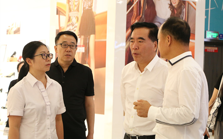 和记娱乐·H88(中国游)怡情博娱官网