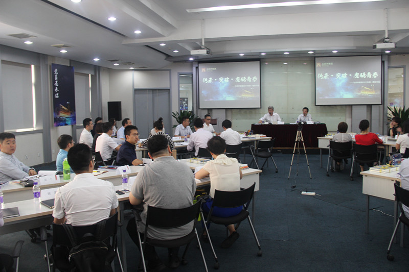 和记娱乐·H88(中国游)怡情博娱官网