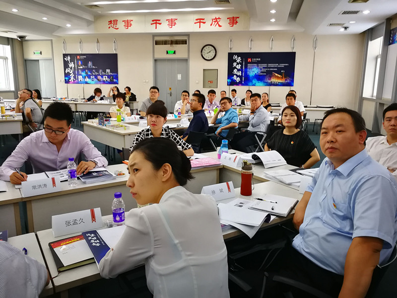 和记娱乐·H88(中国游)怡情博娱官网