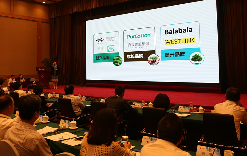 和记娱乐·H88(中国游)怡情博娱官网