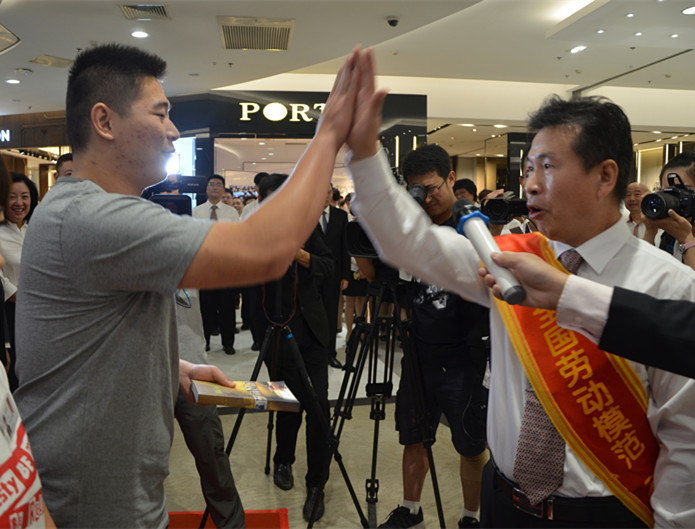 和记娱乐·H88(中国游)怡情博娱官网