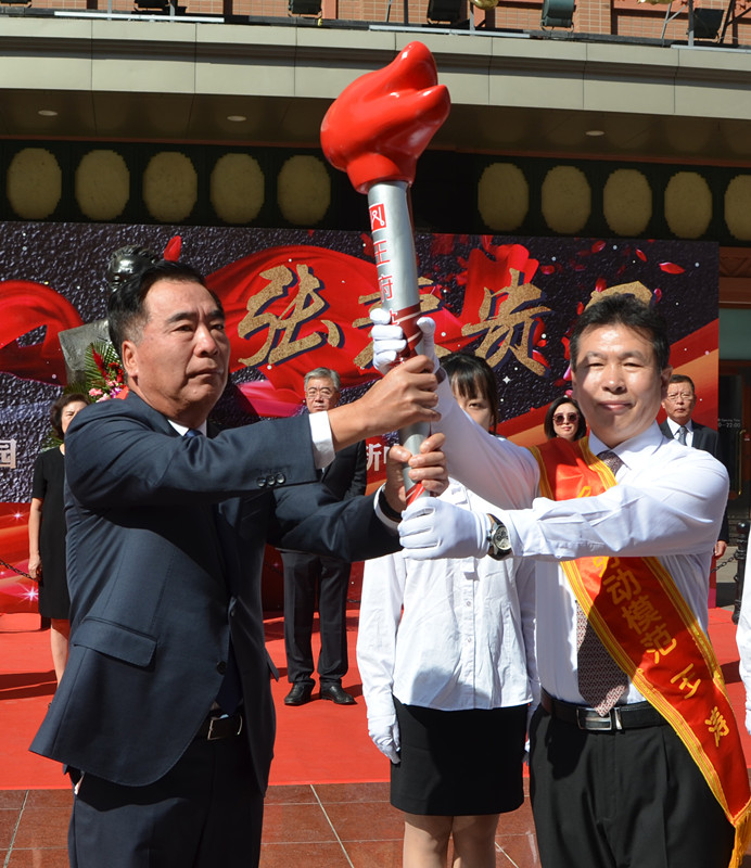 和记娱乐·H88(中国游)怡情博娱官网