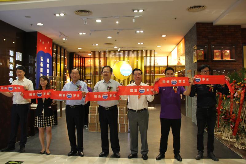 和记娱乐·H88(中国游)怡情博娱官网