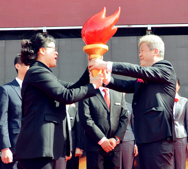 和记娱乐·H88(中国游)怡情博娱官网