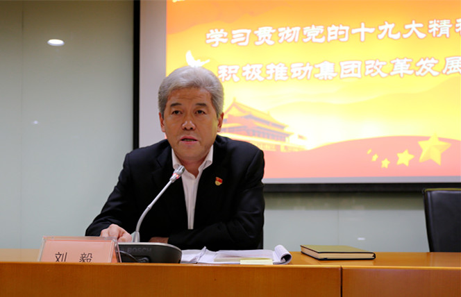 和记娱乐·H88(中国游)怡情博娱官网