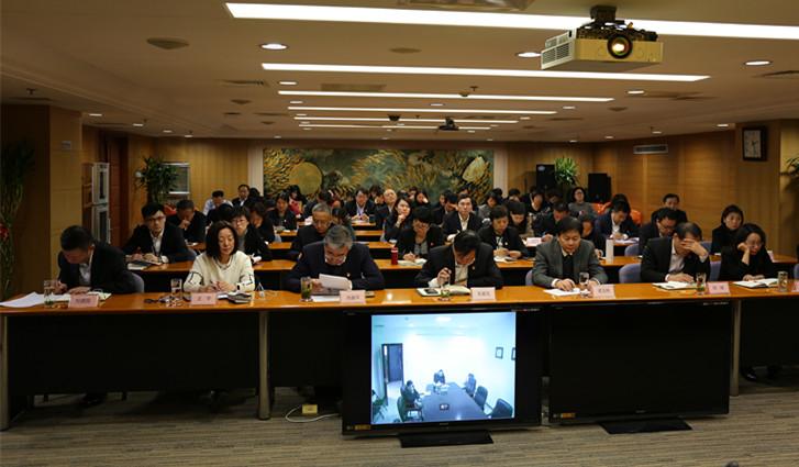 和记娱乐·H88(中国游)怡情博娱官网